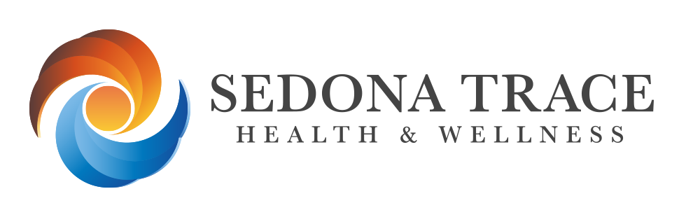 Sedona Trace Health & Wellness